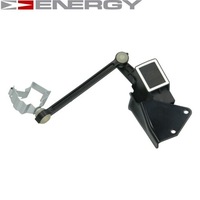 фото thumb №10, Датчик выравнивания audi a3 a4 a6 tt rs датчик выравнивания audi a3 a4