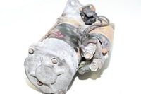 фото thumb №5, Стартер mercedes actros mp4 15 om471 a0071511801