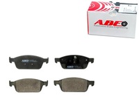 фото thumb №1, Гальмівні колодки гальмівні ford focus iii ka+ kuga ii kuga i