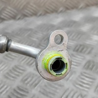 фото thumb №5, Volvo s90, v90 2019 wąż / шланг кондиціонера a/c