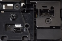 фото thumb №12, Bmw x5 g05 g06 x7 g07 lci панель выборщик коробки передач контроллер idrive glass