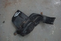 фото thumb №1, Vw golf vi 5k 5k0 кронштейн захист кабелі