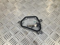 фото thumb №1, Модуль led jeż bmw x1 f48 левый