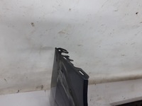 фото thumb №6, Renault clio v 2019- бампер передний tekpn