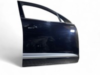 фото thumb №12, Audi q7 4m 2017 правая сторона дверь передние