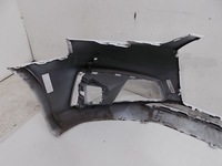 фото thumb №8, Audi a4 8w b9 s line lift s4 19-24 бампер передний