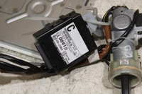 фото thumb №8, Набор стартовый иммобилайзер ecu subaru impreza ii gd 2.0r 05-07 22611al241