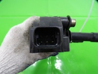 фото thumb №4, Opel meriva a 1.6 z16xe катушка зажигания 19005212