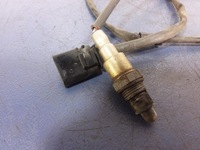 фото thumb №1, Polo v 6r 1.6 mpi лямбда-зонд 04e906262al