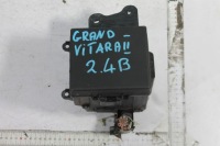 фото thumb №1, Коробка запобіжників grand vitara ii 2.4b 04-15