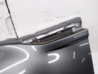 фото thumb №11, Крыло левая сторона land rover range rover evoque l538