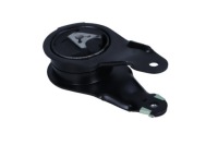 фото thumb №1, Подушка sil. citroen berlingo ii, c4 i,ii, grand picasso, picasso, ds4, peu