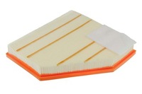 фото thumb №1, Фильтр воздуха bmw 2 f22 f87 f23 15-