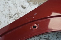 фото thumb №11, Крила правий перед nissan juke f15 nah g