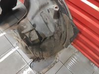 фото thumb №10, Mercedes r-klasa w251 подкрылок передние полный левый правый перед оригинал