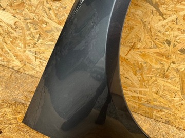 фото thumb №6, Mercedes r класс w251 рестайлинг крыло переднее правый