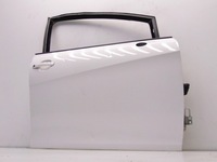 фото thumb №1, Двері праве правий перед seat leon ii fr lift lb9a