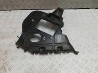 фото thumb №2, Напрямна бампера лівий задня renault laguna iii coupe 850450004r