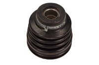 фото thumb №1, Захист шарнір fiat wew. sc/br