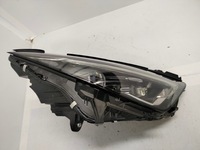 фото thumb №7, Mercedes sl w232 r232 full led amg лампа правая левая