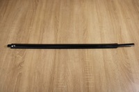 фото thumb №1, Молдинг ущільнювач двері лівий перед hyundai santa fe ii