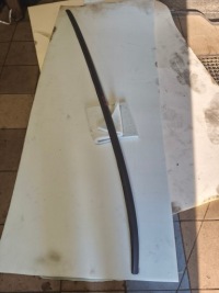 Mercedes w213 універсал рейлінги дахові лівий a2138900193 правий a2138900293 Недорого, фото thumb