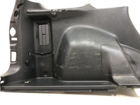 фото thumb №8, Обшивка обивка багажника левый задняя honda cr-v ii 02-06