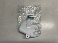 фото thumb №1, Lexus es 18- шумоізоляція пластик двері правий перед