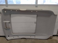 фото thumb №1, Mitsubishi asx i стеля панорама 8510b549