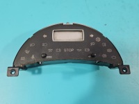 Купить Дисплей монитор lancia phedra 02-10 1488702080, фото thumb