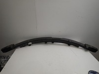 фото thumb №2, Абсорбер tesla 3 2017-