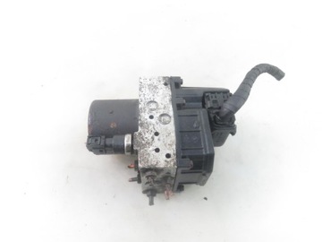 фото thumb №8, Насос abs mercedes vito w639 0265950159 0265225346 0014460989