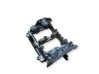 Купить Опора вала распределительного вала subaru ascent e3195065, фото thumb