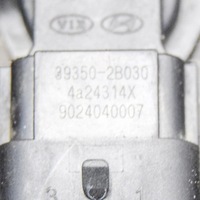 фото thumb №6, Hyundai ix35 2012 датчик положение вала коленчатого