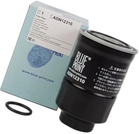 фото thumb №1, Blue print фільтр пального nissan terrano ii r20