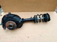 фото thumb №3, Поворотный кулак правая mini cooper s 1,6 r55 r56