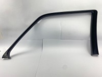 фото thumb №1, Рамка молдинг стекло дверь левый задняя задних mercedes s klasa w140 1407304962