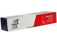 фото thumb №1, Рессора перед fast ft13353