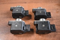 фото thumb №1, Клапан электромагнитный электроклапан mercedes w177 1