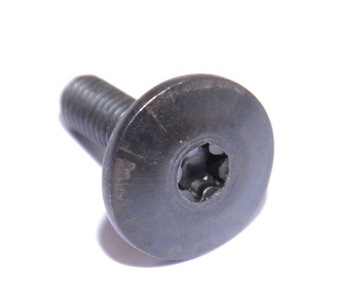 фото thumb №3, Винт m6 torx бампера vw passat b5 polo sharan