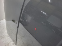 фото thumb №5, Капот hyundai tucson 4