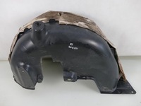 фото thumb №1, Peugeot 208 підкрилок правий задня 3-двері 9673797380