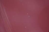 Капот крышка двигателя alfa romeo mito 289/a Киев, фото thumb