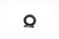 фото thumb №8, Febest сальник свечи toyota land cruiser 4,6 v6 01-