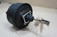 фото thumb №6, Isuzu trooper підсилювач гальм серво гальмівні 2,8 td 84-91r