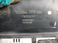 фото thumb №9, Volvo v70 i 2.0 t turbo панель приладів європа
