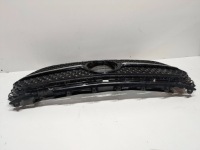 фото thumb №15, Решётка радиатора перед mercedes-benz e w214 a2148850700