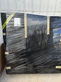 фото thumb №12, Кришка багажника задня багажника dacia sandero iii 3 org nowa