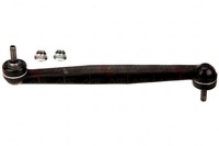 фото thumb №1, Trw з'єднувач стабілізатора 300mm пластиковий peuge