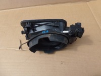 фото thumb №4, Крышка заливной топлива bmw 3 f31 лак c10